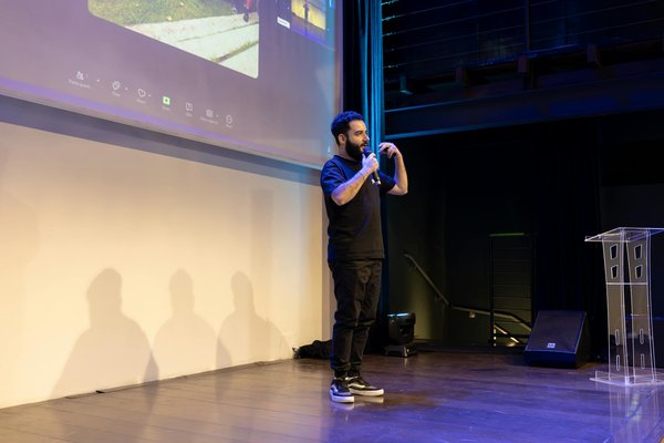 Confrontation des Navigateurs : La Guerre d'Internet Explorer slugslug