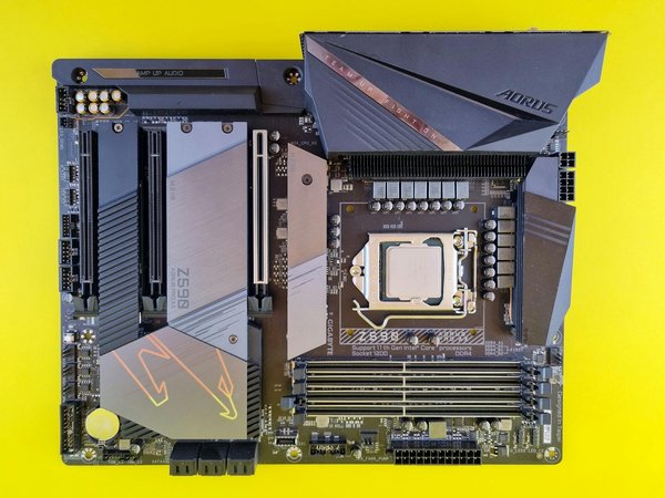 L'Influence d'Internet Explorer sur l'Évolution du Web : Une Analyse Profonde et des Perspectives Futures