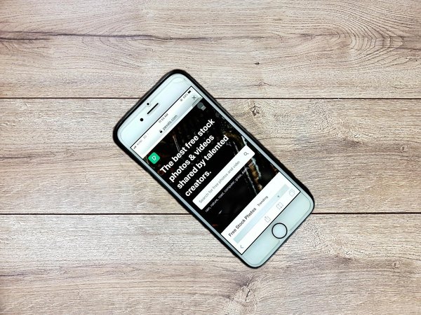Comment choisir le meilleur smartphone pour un usage quotidien ?