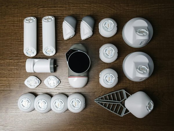 Comment les avancées en intelligence artificielle vont-elles transformer notre quotidien ?