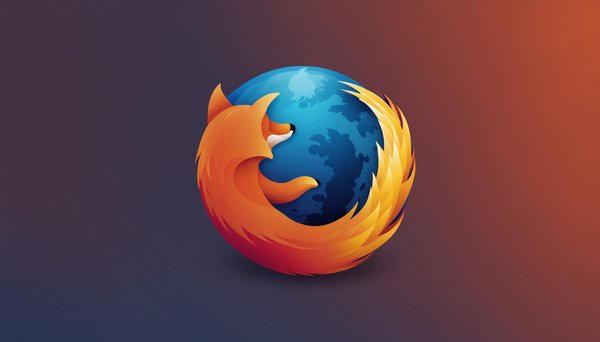 Dominez l'Art de Développer des Extensions Firefox : Le Guide Ultime pour les Développeurs !